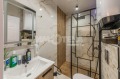 Продава 2-СТАЕН, град Варна, м-т Пчелина • 135000 € • 84535961 — Holmes.bg