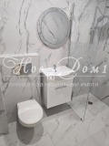 Продава 2-СТАЕН, град Пловдив, Христо Смирненски • 175000 € / 342270.25 лв. • 41976854 4