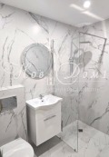 Продава 2-СТАЕН, град Пловдив, Христо Смирненски • 175000 € / 342270.25 лв. • 41976854 3