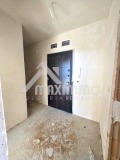 Продава 2-СТАЕН, град Варна, Кайсиева градина • 73280 € / 143323.22 лв. • 71728552 5