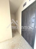 Продава 2-СТАЕН, град Варна, Кайсиева градина • 73280 € / 143323.22 лв. • 71728552 4
