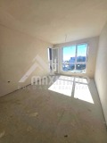 Продава 2-СТАЕН, град Варна, Кайсиева градина • 73280 € / 143323.22 лв. • 71728552 1