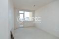 Продава 2-СТАЕН, град Бургас, Меден рудник - зона А • 84500 € / 165267.64 лв. • 71590246 9