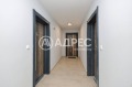 Продава 2-СТАЕН, град Бургас, Меден рудник - зона А • 84500 € / 165267.64 лв. • 71590246 13