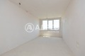 Продава 2-СТАЕН, град Бургас, Меден рудник - зона А • 84500 € / 165267.64 лв. • 71590246 2
