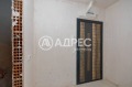 Продава 2-СТАЕН, град Бургас, Меден рудник - зона А • 84500 € / 165267.64 лв. • 71590246 5
