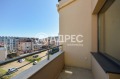 Продава 2-СТАЕН, град Бургас, Меден рудник - зона А • 84500 € / 165267.64 лв. • 71590246 8