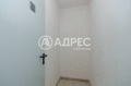 Продава 2-СТАЕН, град Бургас, Меден рудник - зона А • 84500 € / 165267.64 лв. • 71590246 12