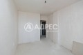 Продава 2-СТАЕН, град Бургас, Меден рудник - зона А • 84500 € / 165267.64 лв. • 71590246 11