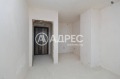 Продава 2-СТАЕН, град Бургас, Меден рудник - зона А • 84500 € / 165267.64 лв. • 71590246 7