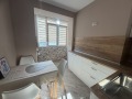 Продава 2-СТАЕН, град Добрич, Център • 105000 € • 90703983 4