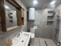 Продава 2-СТАЕН, град Добрич, Център • 105000 € • 90703983 6