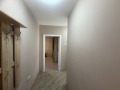 Продава 2-СТАЕН, град Добрич, Център • 105000 € • 90703983 9