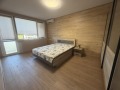 Продава 2-СТАЕН, град Добрич, Център • 105000 € • 90703983 5
