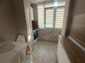 Продава 2-СТАЕН, град Добрич, Център • 105000 € • 90703983 3