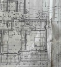 Продава  2-стаен град София , Манастирски ливади , 72 кв.м | 41184993 - изображение [10]