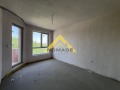 Продава 3-СТАЕН, град Пловдив, Остромила • 166860 € / 326349.79 лв. • 66219291 7