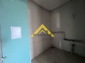 Продава 3-СТАЕН, град Пловдив, Остромила • 166860 € / 326349.79 лв. • 66219291 8