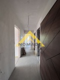Продава 3-СТАЕН, град Пловдив, Остромила • 166860 € / 326349.79 лв. • 66219291 10