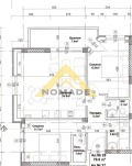 Продава 3-СТАЕН, град Пловдив, Остромила • 166860 € / 326349.79 лв. • 66219291 12