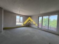 Продава 3-СТАЕН, град Пловдив, Остромила • 166860 € / 326349.79 лв. • 66219291 1