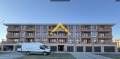 Продава 3-СТАЕН, град Пловдив, Остромила • 166860 € / 326349.79 лв. • 66219291 14