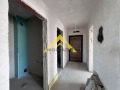 Продава 3-СТАЕН, град Пловдив, Остромила • 166860 € / 326349.79 лв. • 66219291 11