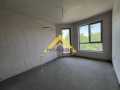 Продава 3-СТАЕН, град Пловдив, Остромила • 166860 € / 326349.79 лв. • 66219291 6