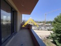 Продава 3-СТАЕН, град Пловдив, Остромила • 166860 € / 326349.79 лв. • 66219291 13