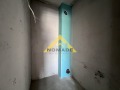 Продава 3-СТАЕН, град Пловдив, Остромила • 166860 € / 326349.79 лв. • 66219291 9