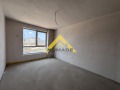 Продава 3-СТАЕН, град Пловдив, Остромила • 166860 € / 326349.79 лв. • 66219291 4