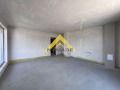 Продава 3-СТАЕН, град Пловдив, Остромила • 166860 € / 326349.79 лв. • 66219291 3