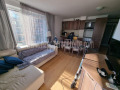 Продава 3-СТАЕН, област Бургас, гр. Свети Влас • 142000 € / 277727.86 лв. • 45945877 9