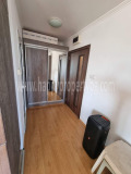 Продава 3-СТАЕН, област Бургас, гр. Свети Влас • 142000 € / 277727.86 лв. • 45945877 14