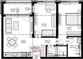 Продава 3-СТАЕН, град София, с. Панчарево • 237950 € • 83642584 — Holmes.bg