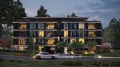 Продава 3-СТАЕН, град София, с. Панчарево • 237950 € • 83642584 — Holmes.bg