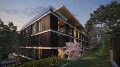 Продава 3-СТАЕН, град София, с. Панчарево • 237950 € • 83642584 — Holmes.bg