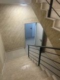 Продава 3-СТАЕН, град София, Лозенец • 471936 € / 923026.59 лв. • 51375771 3