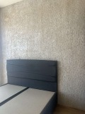 Продава 3-СТАЕН, град София, Лозенец • 471936 € / 923026.59 лв. • 51375771 10