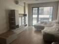 Продава 3-СТАЕН, град София, Лозенец • 471936 € / 923026.59 лв. • 51375771 12