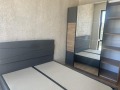 Продава 3-СТАЕН, град София, Лозенец • 471936 € / 923026.59 лв. • 51375771 8
