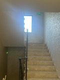 Продава 3-СТАЕН, град София, Лозенец • 471936 € / 923026.59 лв. • 51375771 4