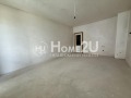 Продава  3-стаен град Варна , Владислав Варненчик 1 , 106 кв.м | 40212435 - изображение [2]