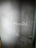 Продава  3-стаен град Варна , Владислав Варненчик 1 , 106 кв.м | 40212435 - изображение [10]