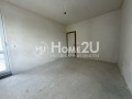 Продава  3-стаен град Варна , Владислав Варненчик 1 , 106 кв.м | 40212435 - изображение [4]