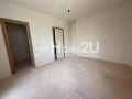 Продава  3-стаен град Варна , Владислав Варненчик 1 , 106 кв.м | 40212435 - изображение [6]