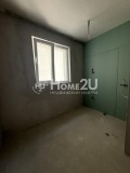 Продава  3-стаен град Варна , Владислав Варненчик 1 , 106 кв.м | 40212435 - изображение [8]