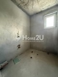 Продава  3-стаен град Варна , Владислав Варненчик 1 , 106 кв.м | 40212435 - изображение [9]