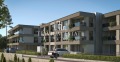 Продава  3-стаен град Пловдив , Коматево , 108 кв.м | 84620132