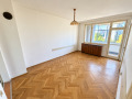 Продава  3-стаен град Пловдив , Христо Смирненски , 100 кв.м | 28575610 - изображение [4]